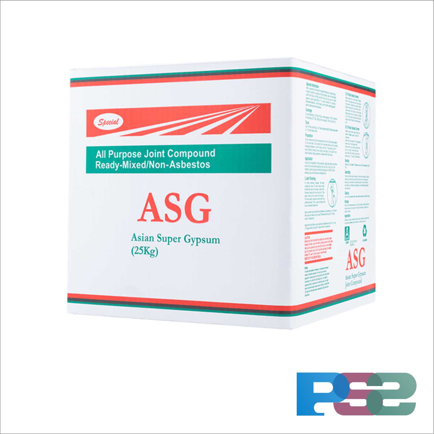 asg-all-purpose-joint-compound-power-strength-specialist